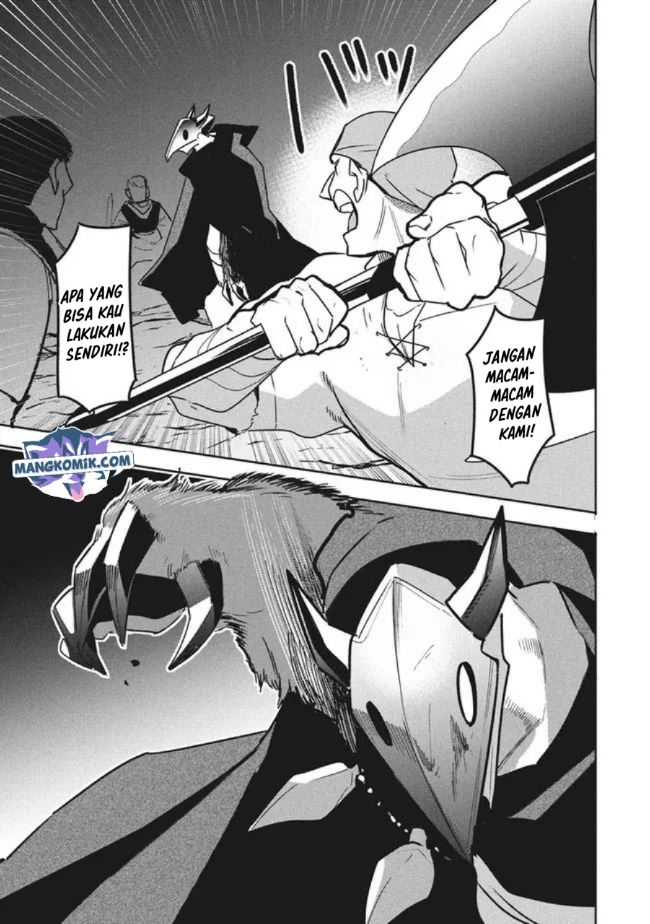 Chapter 11.2 - halaman 5