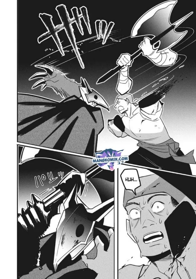 Chapter 11.2 - halaman 6
