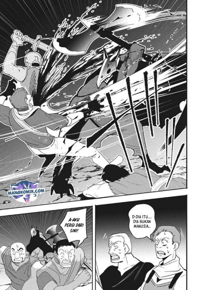 Chapter 11.2 - halaman 7