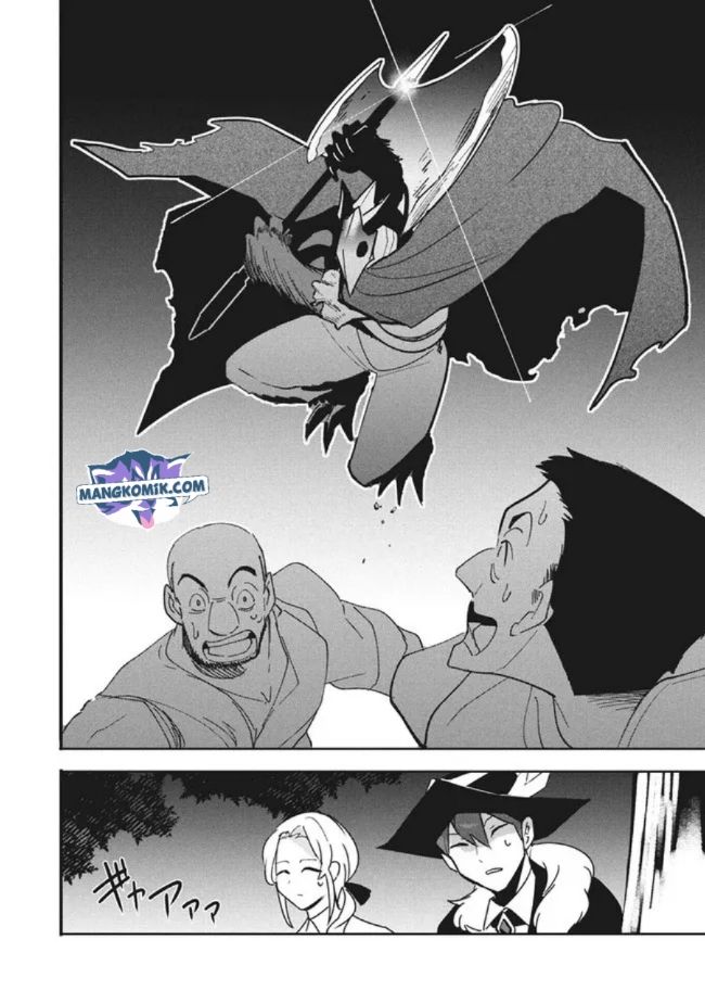 Chapter 11.2 - halaman 8