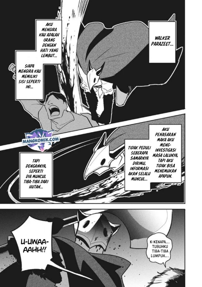 Chapter 11.2 - halaman 9