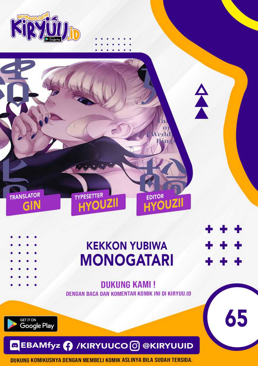 Chapter 65 - halaman 2