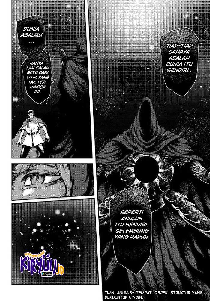 Chapter 65 - halaman 12