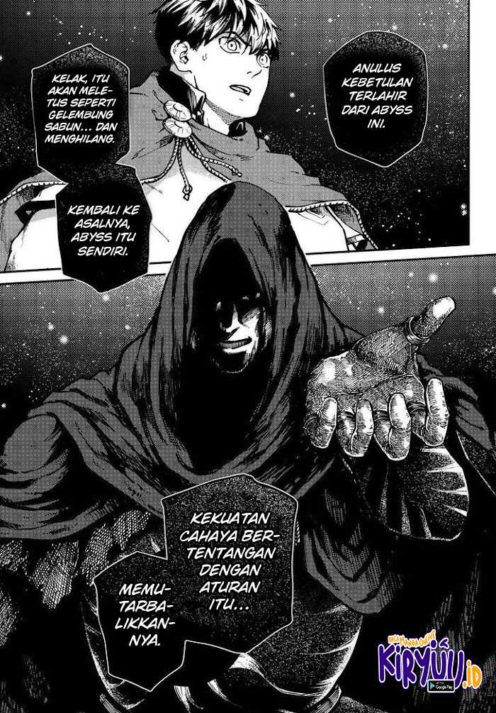 Chapter 65 - halaman 13