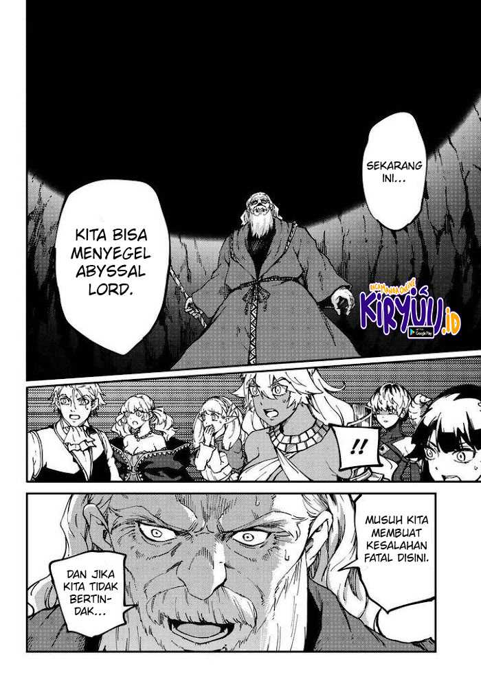 Chapter 65 - halaman 18