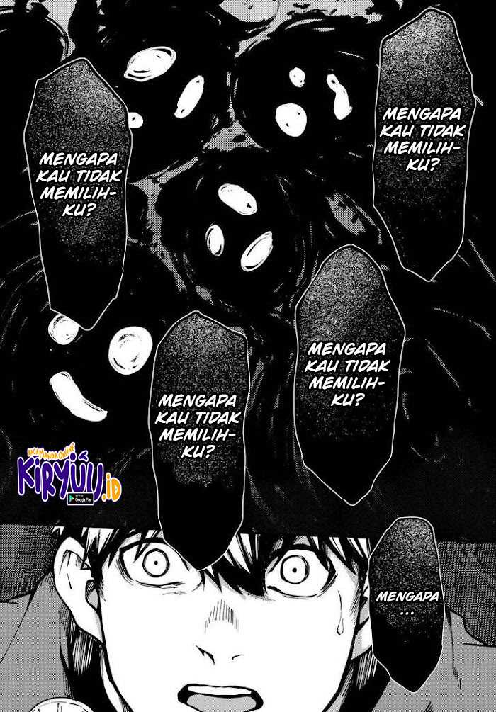 Chapter 65 - halaman 24