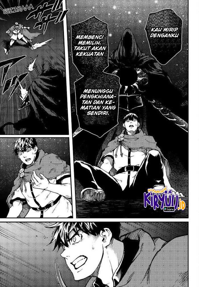 Chapter 65 - halaman 25