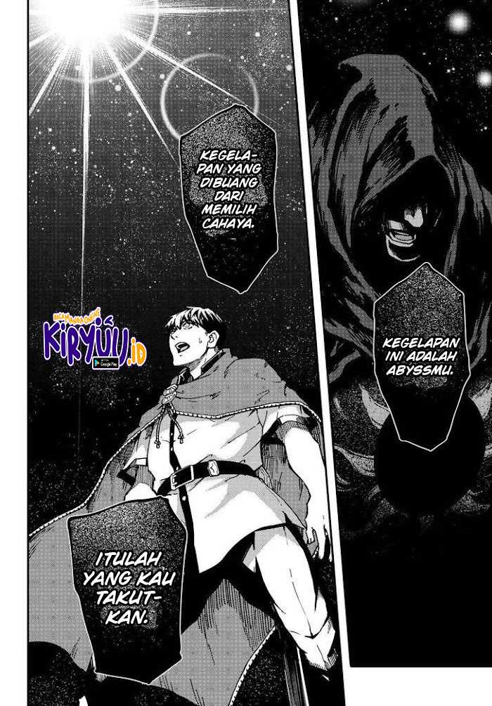 Chapter 65 - halaman 26