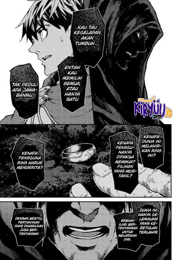 Chapter 65 - halaman 27