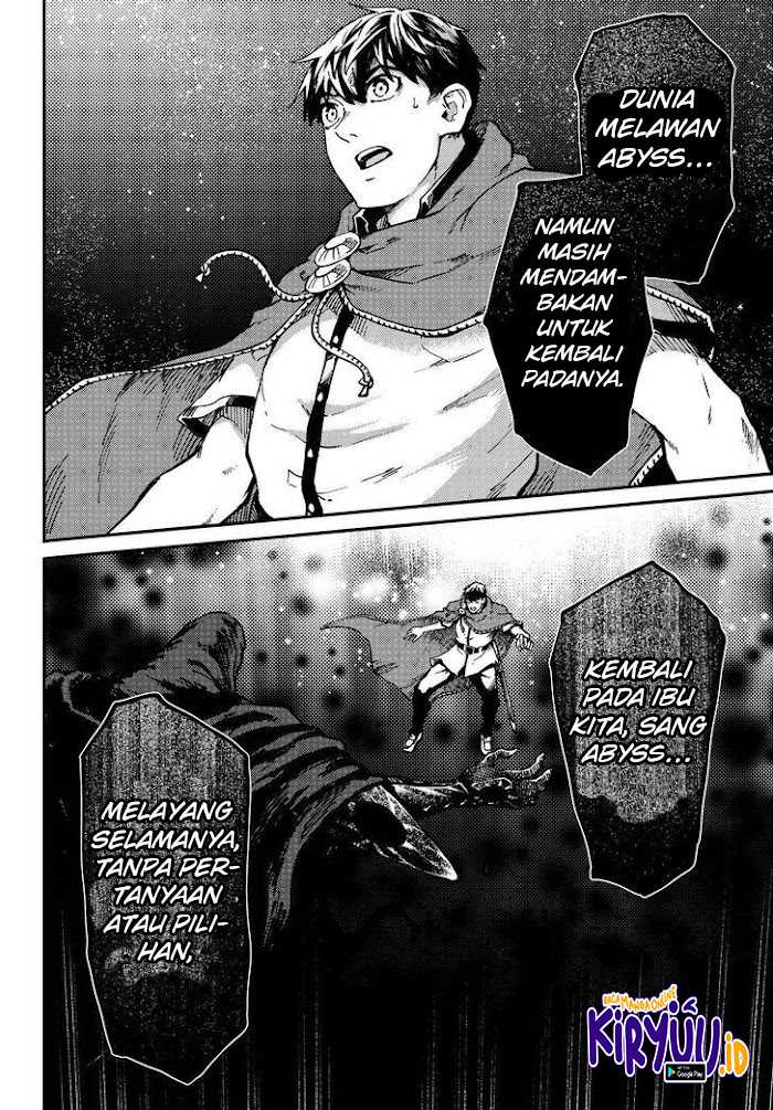 Chapter 65 - halaman 28