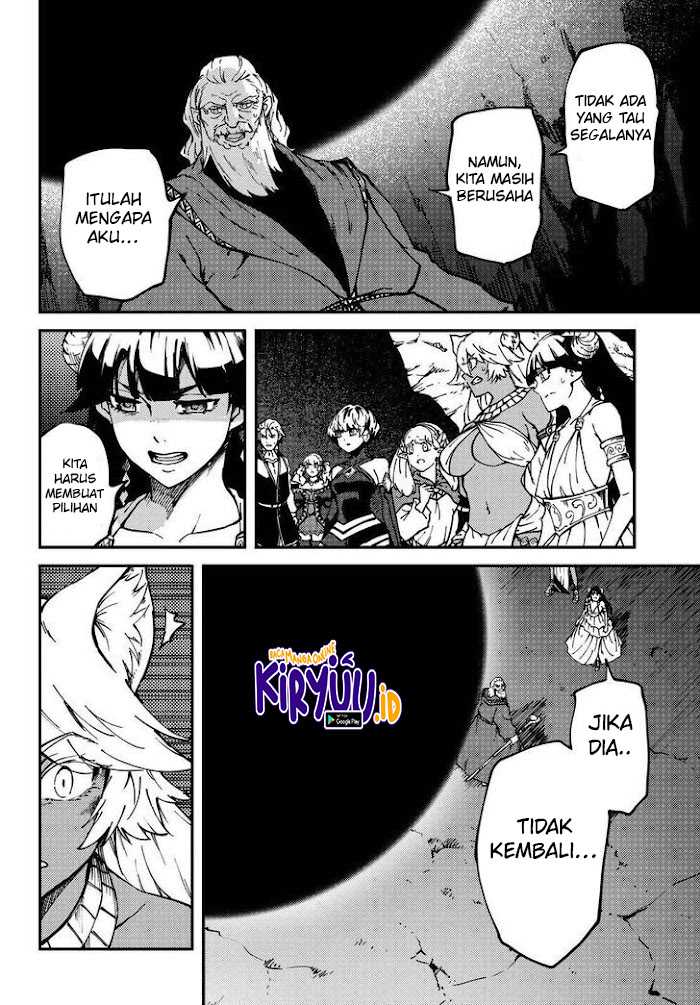 Chapter 65 - halaman 30