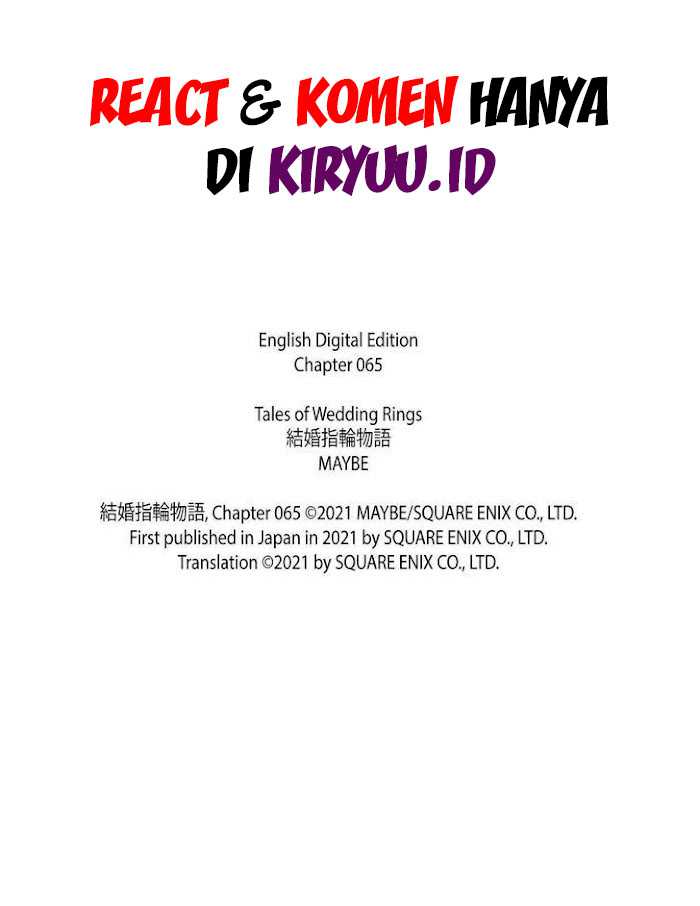 Chapter 65 - halaman 35
