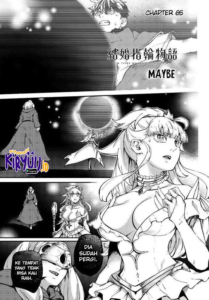 Chapter 65 - halaman 5