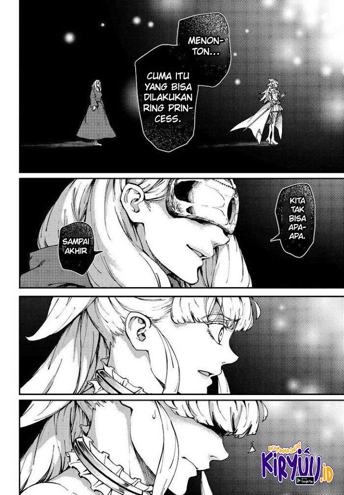 Chapter 65 - halaman 6