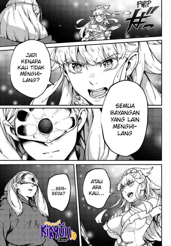 Chapter 65 - halaman 7