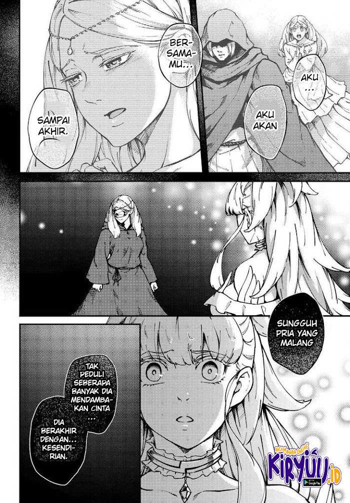 Chapter 65 - halaman 8