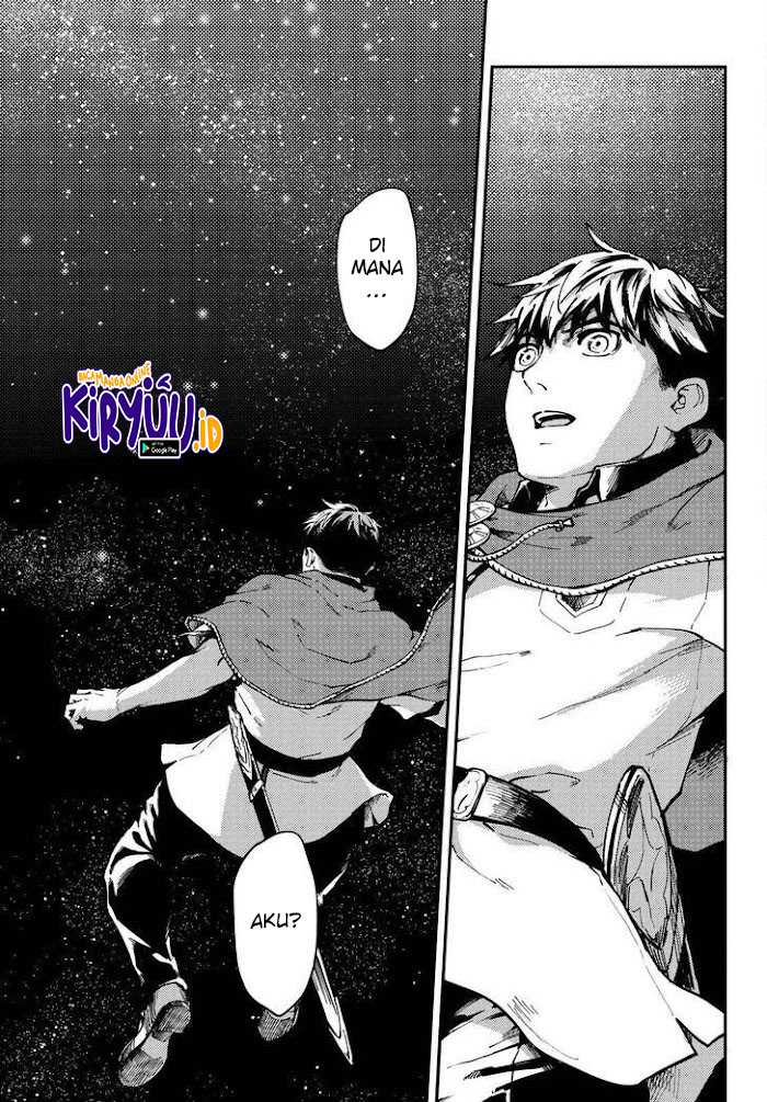 Chapter 65 - halaman 9