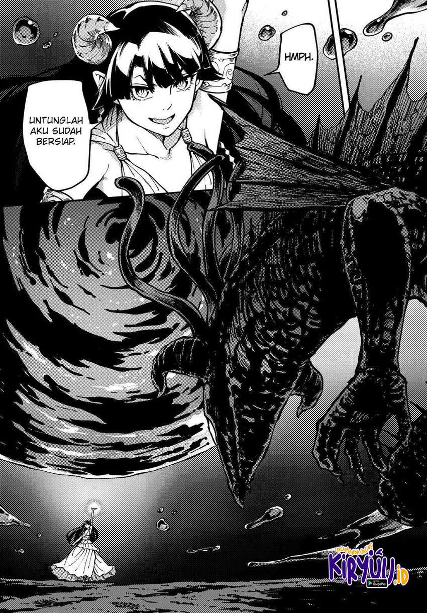 Chapter 64 - halaman 13