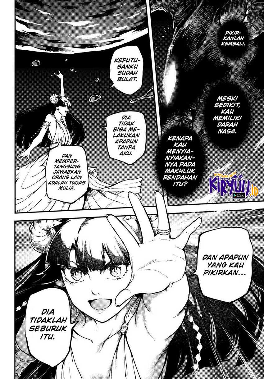 Chapter 64 - halaman 14