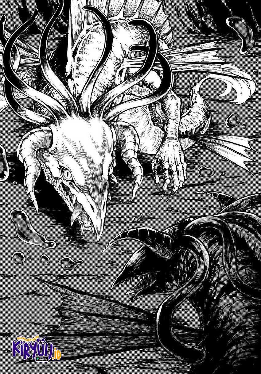 Chapter 64 - halaman 15