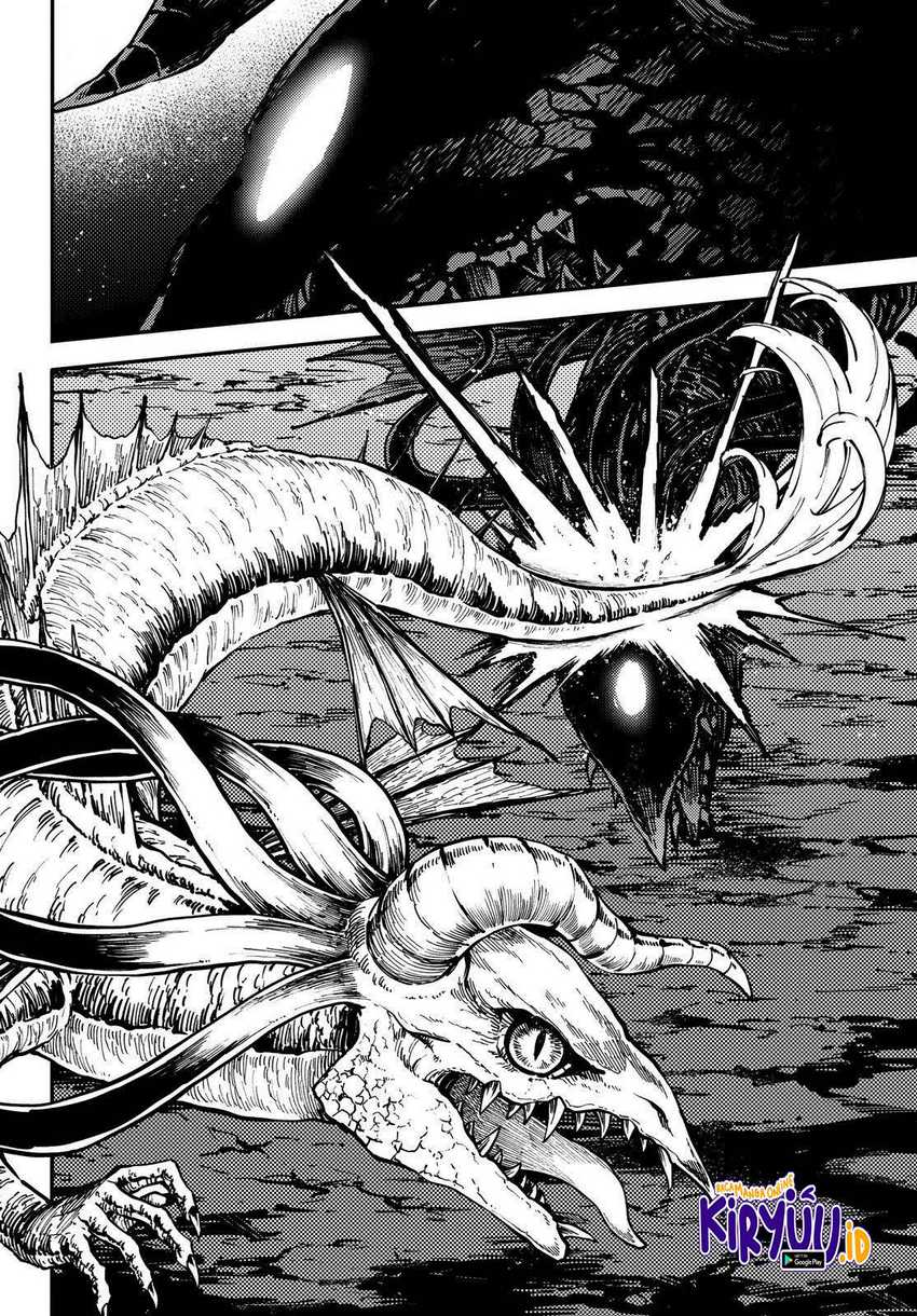 Chapter 64 - halaman 16