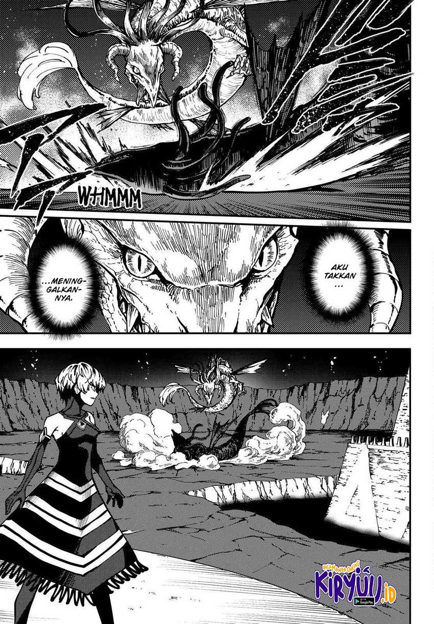 Chapter 64 - halaman 17