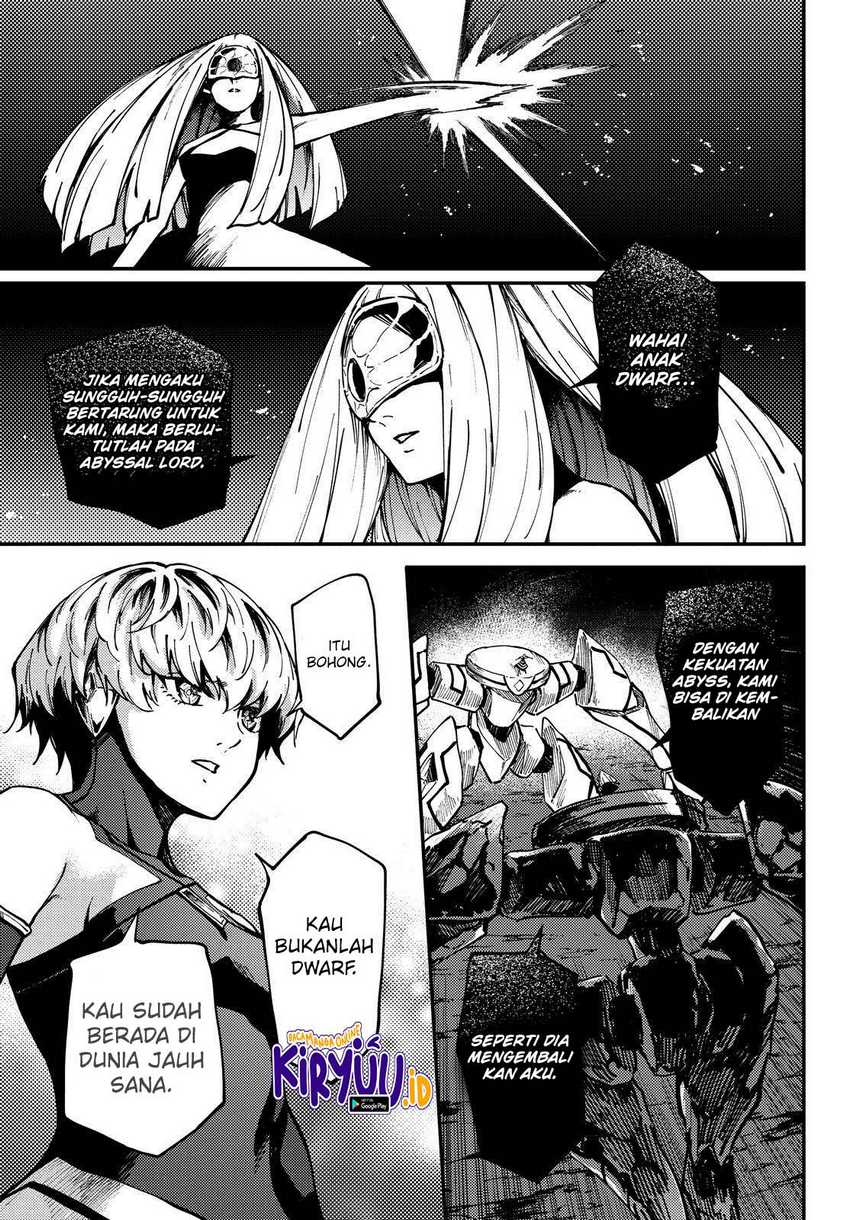 Chapter 64 - halaman 19