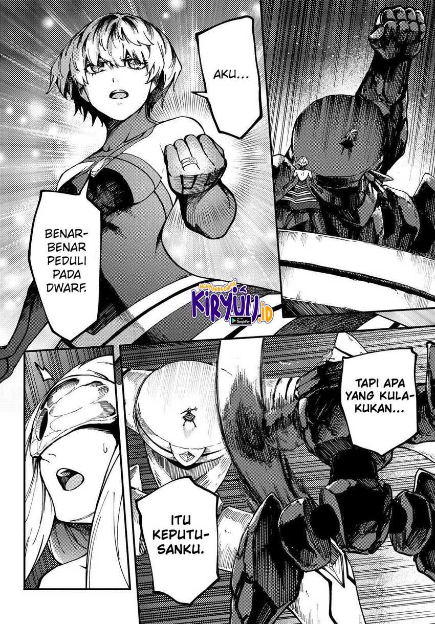 Chapter 64 - halaman 20