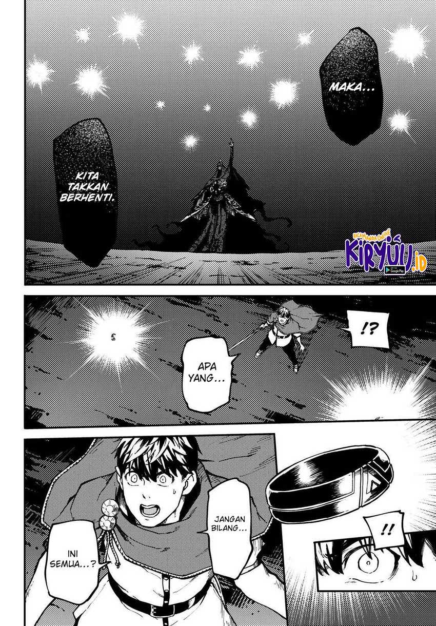 Chapter 64 - halaman 24