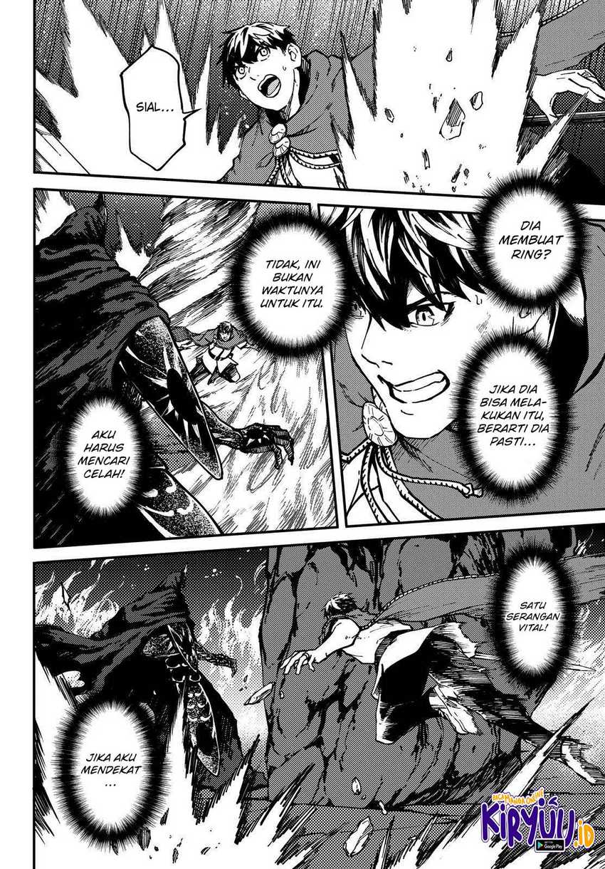 Chapter 64 - halaman 26