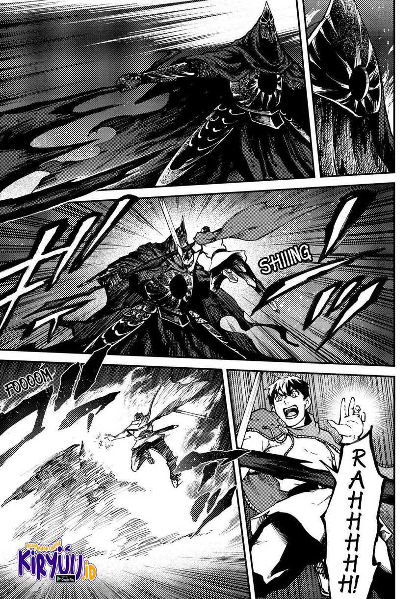 Chapter 64 - halaman 27