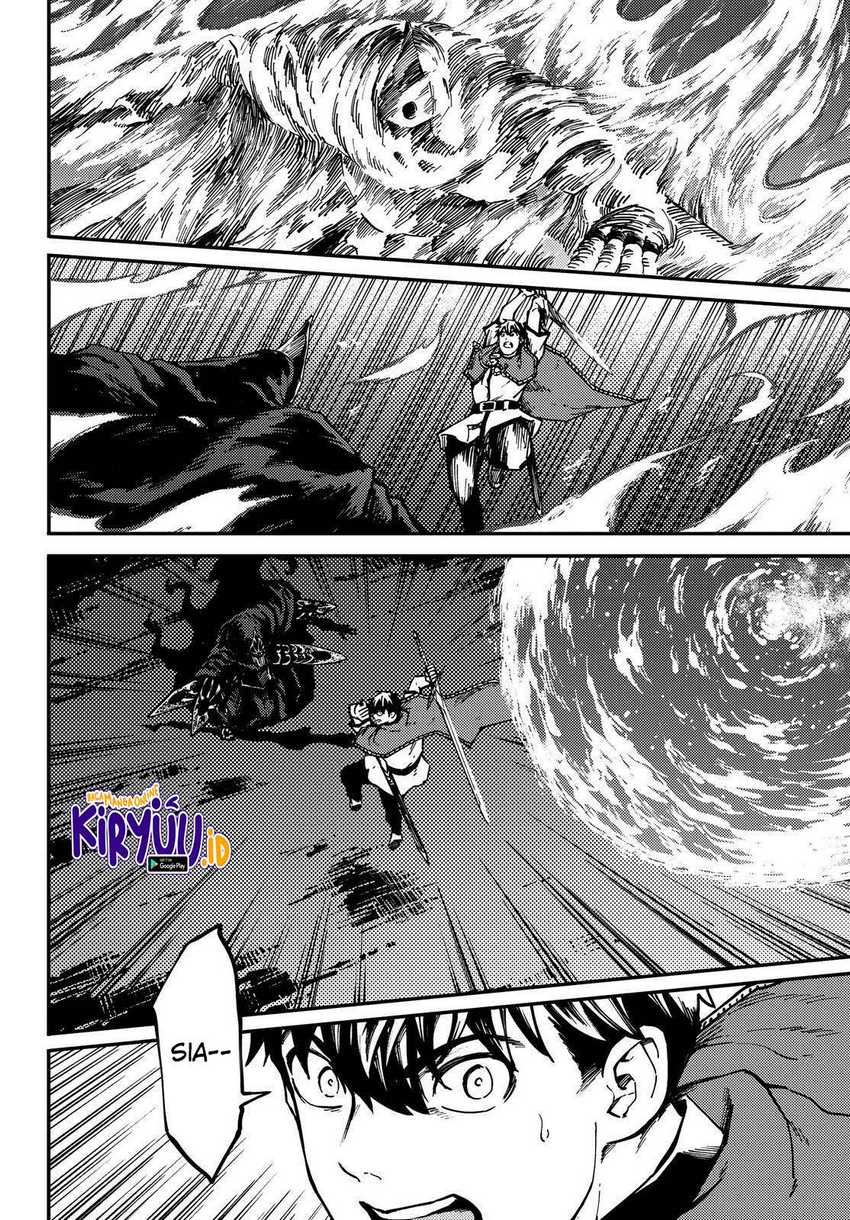 Chapter 64 - halaman 28