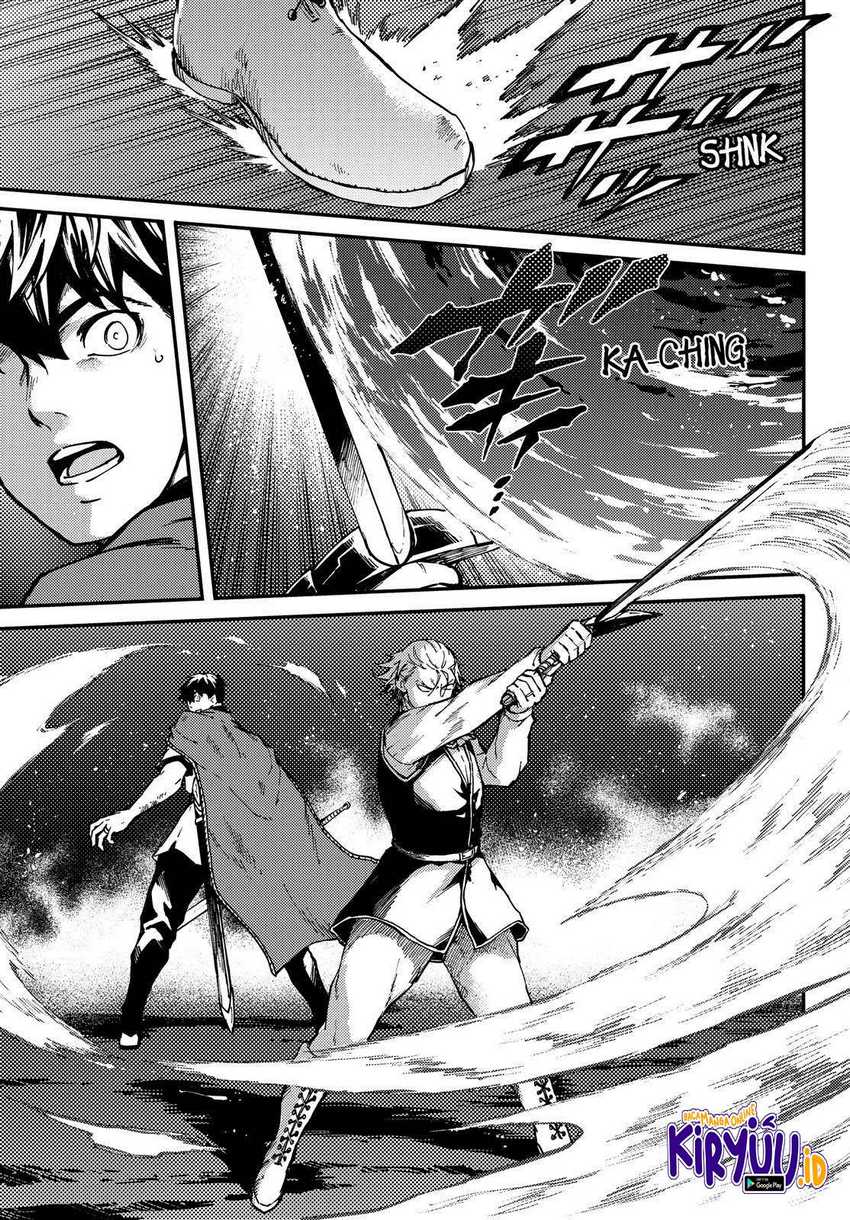 Chapter 64 - halaman 29