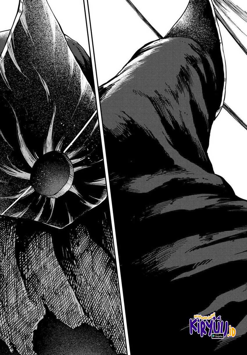 Chapter 64 - halaman 33