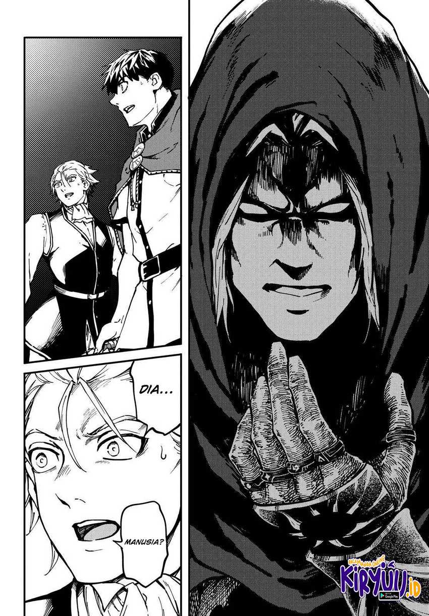 Chapter 64 - halaman 38