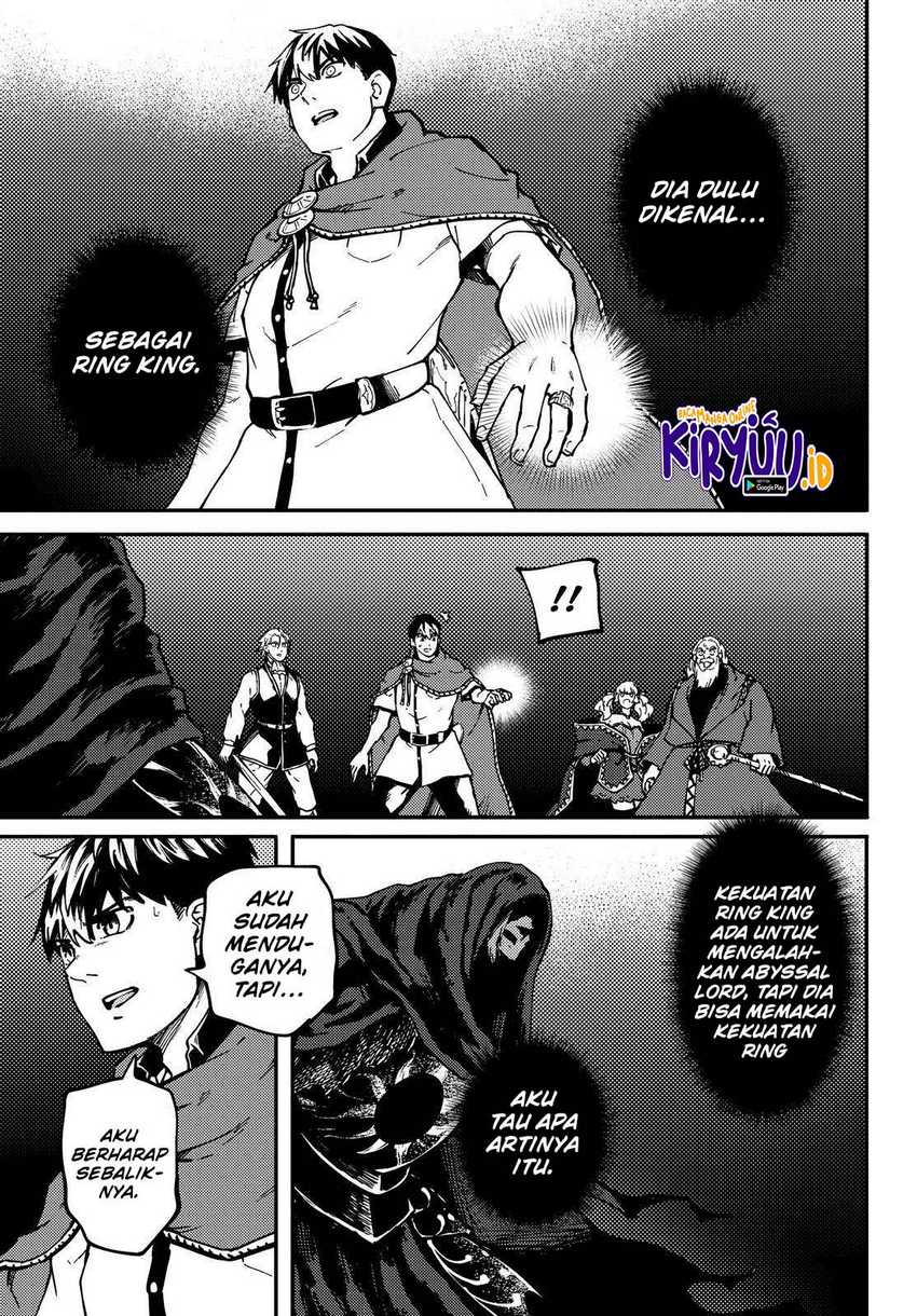 Chapter 64 - halaman 39