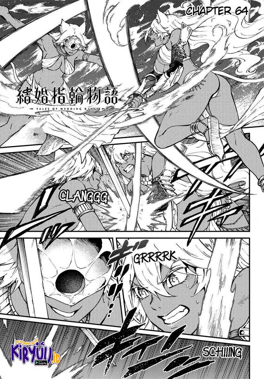 Chapter 64 - halaman 5