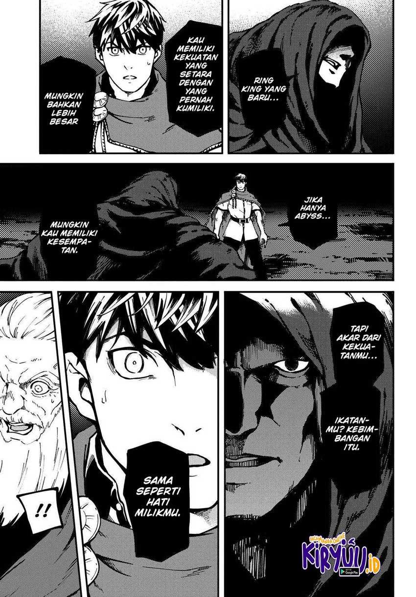 Chapter 64 - halaman 41