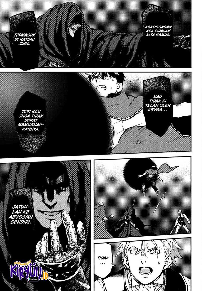 Chapter 64 - halaman 43