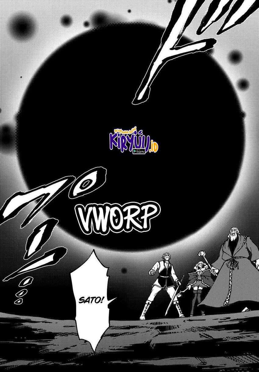 Chapter 64 - halaman 44