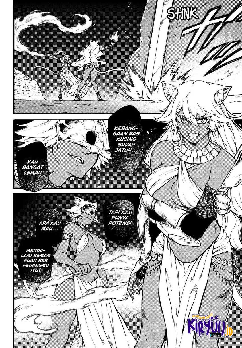 Chapter 64 - halaman 6