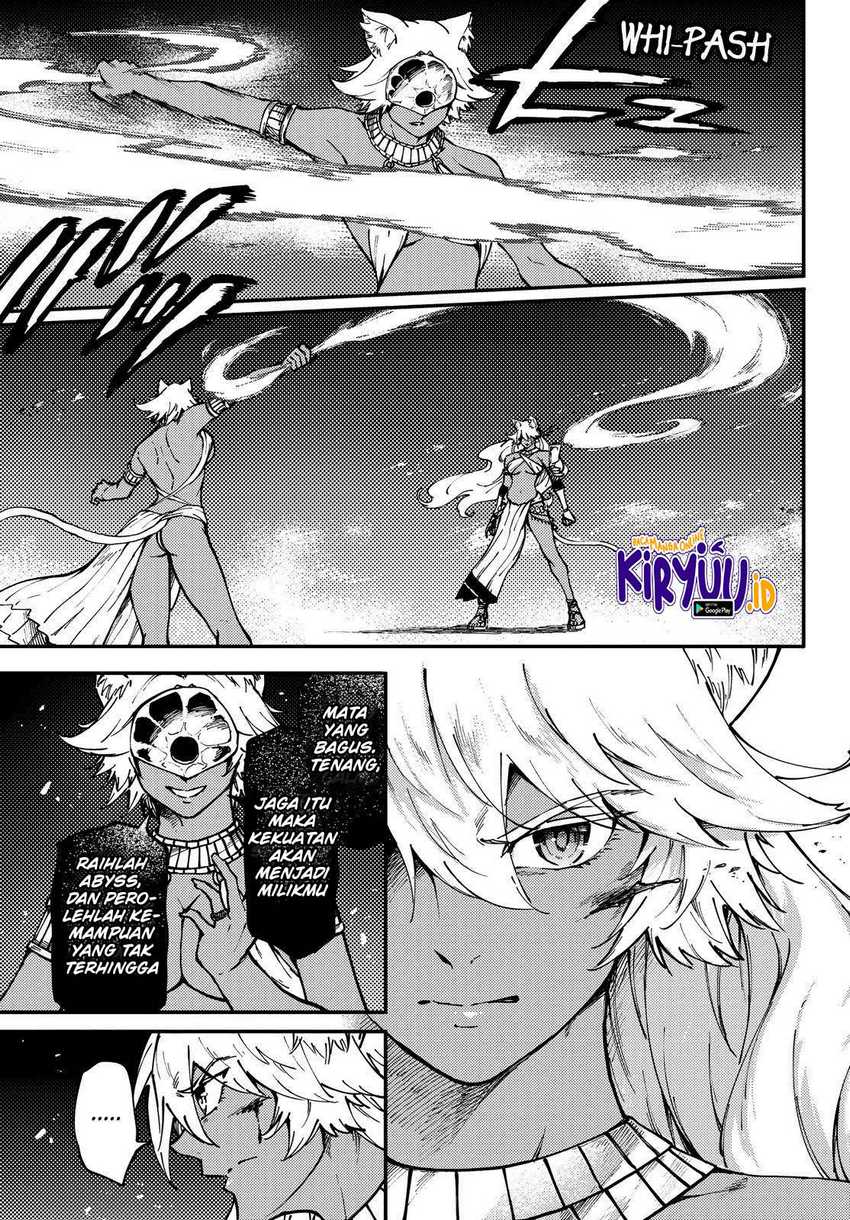 Chapter 64 - halaman 7