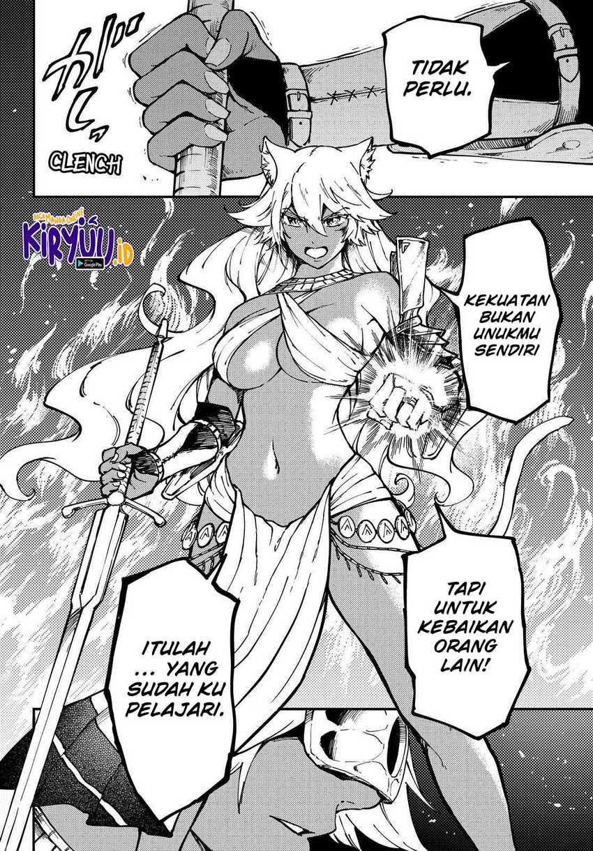 Chapter 64 - halaman 8