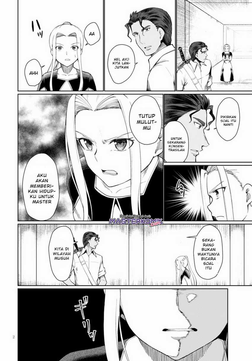 Chapter 31.1 - halaman 4
