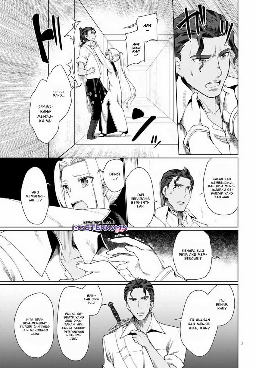 Chapter 31.1 - halaman 5