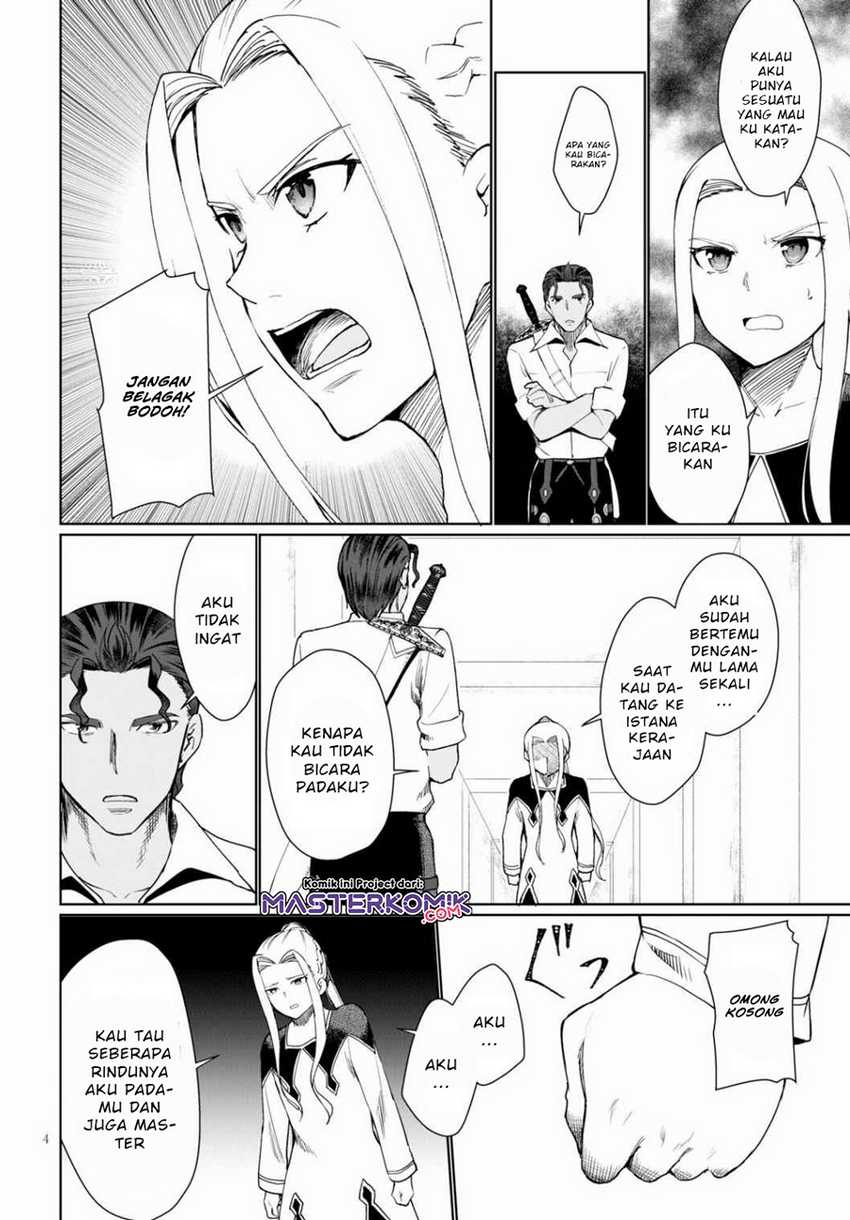 Chapter 31.1 - halaman 6