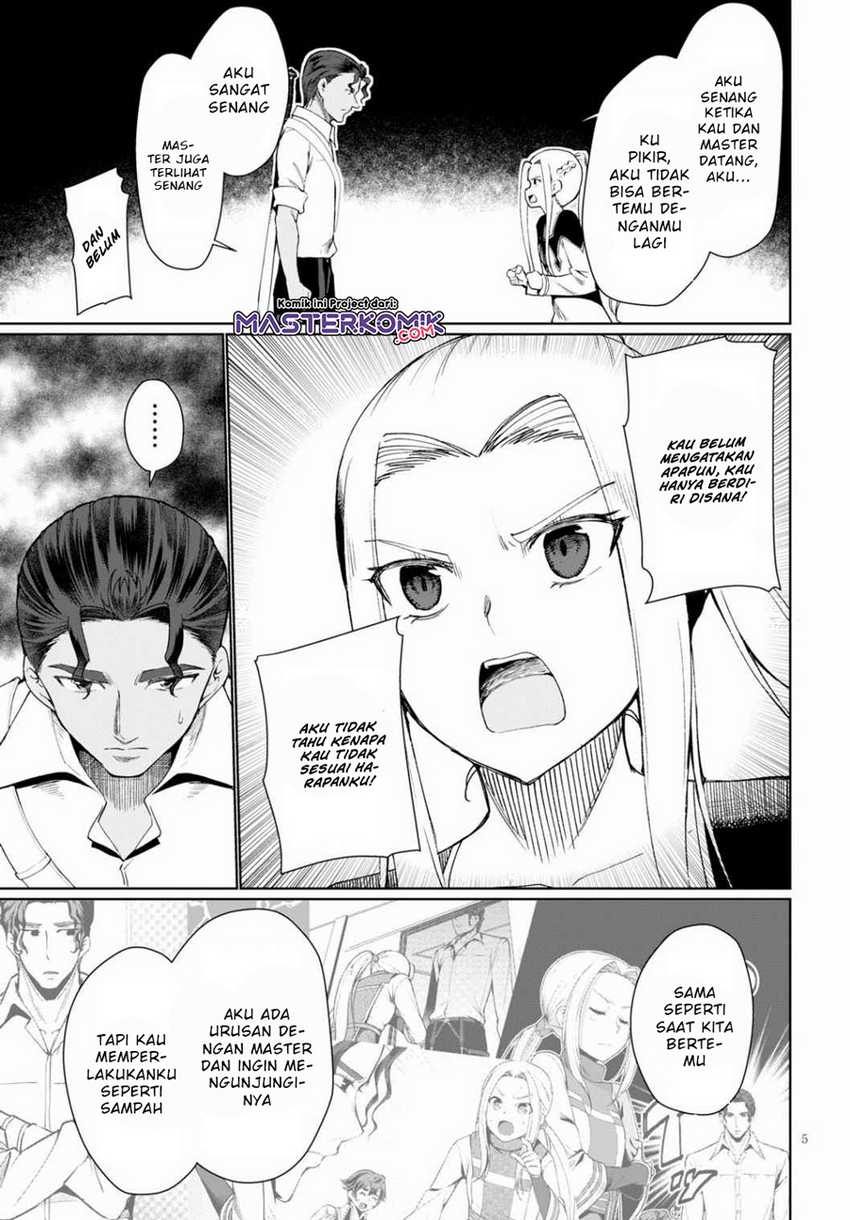 Chapter 31.1 - halaman 7