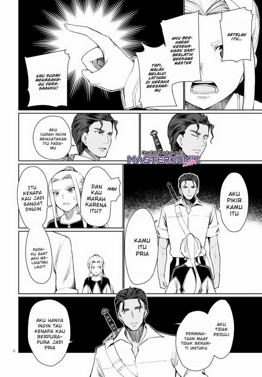 Chapter 31.1 - halaman 8