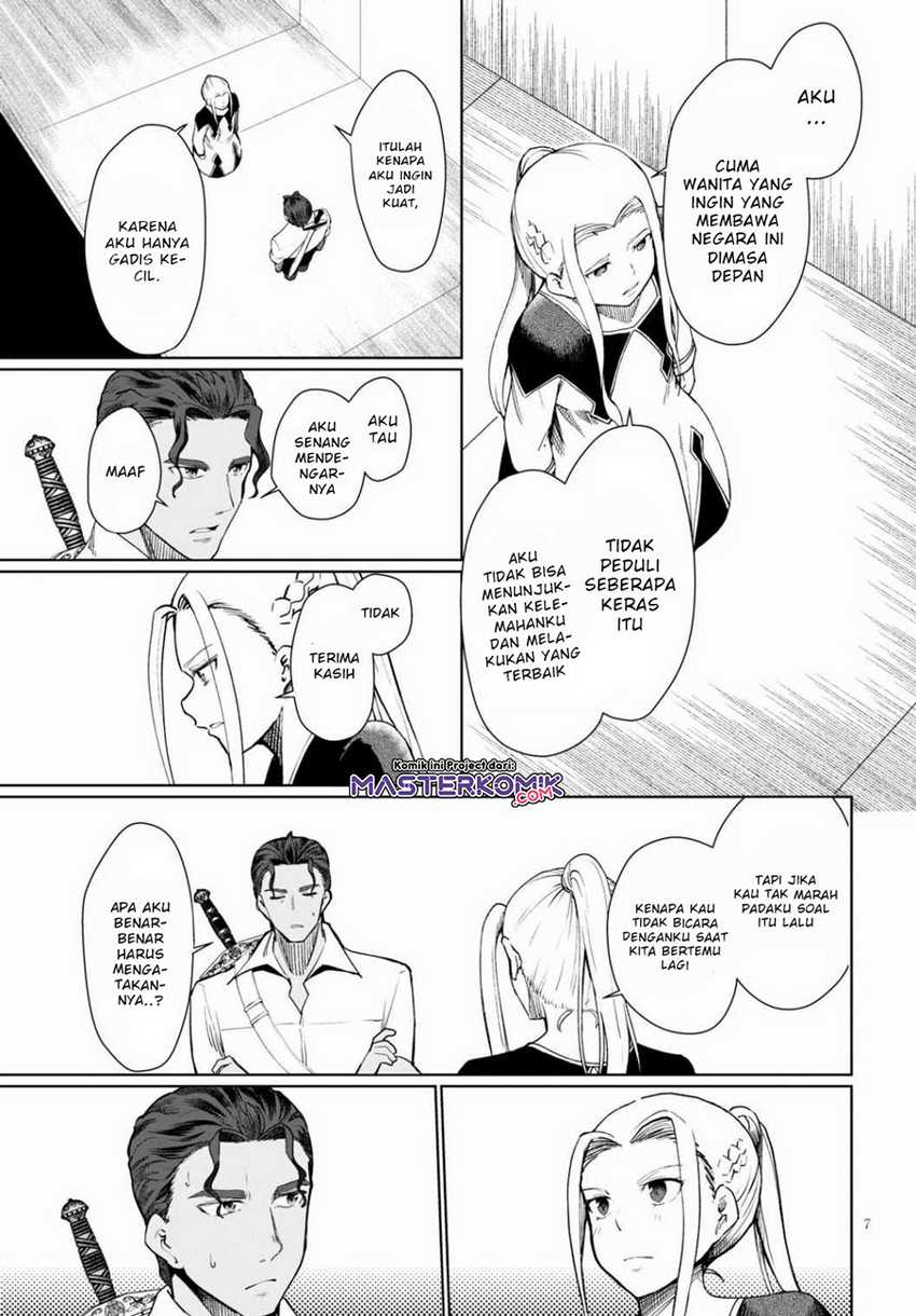 Chapter 31.1 - halaman 9