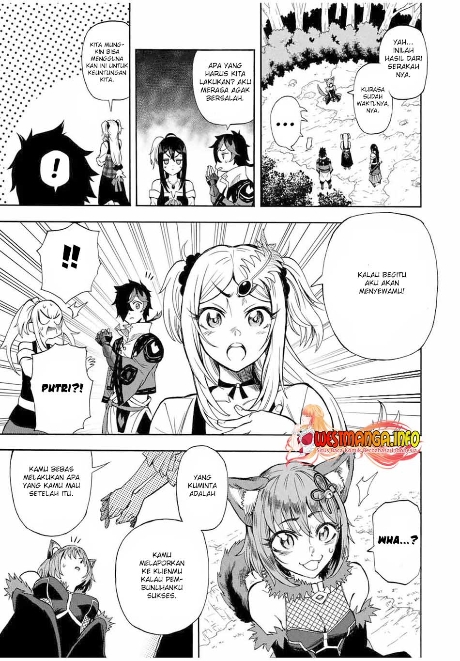 Chapter 22 - halaman 12
